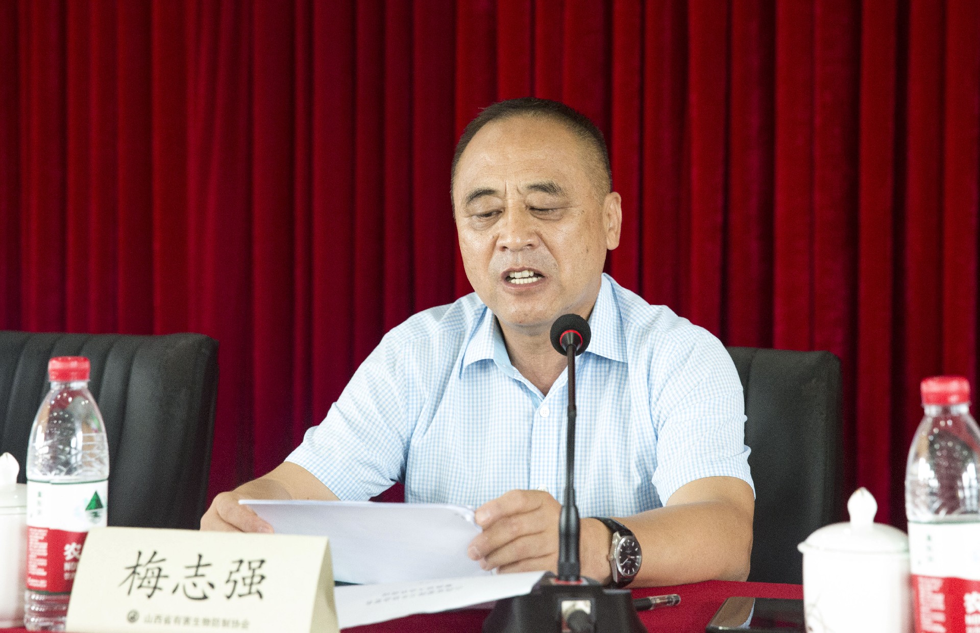 1667191321143221.jpg 梅志强讲话.JPG