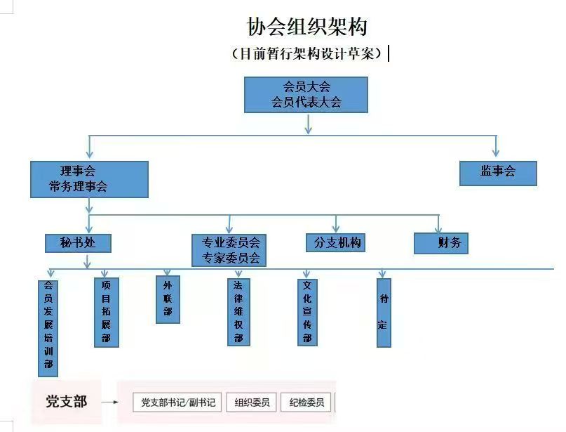 1748241251108787.jpg 图片1.jpg